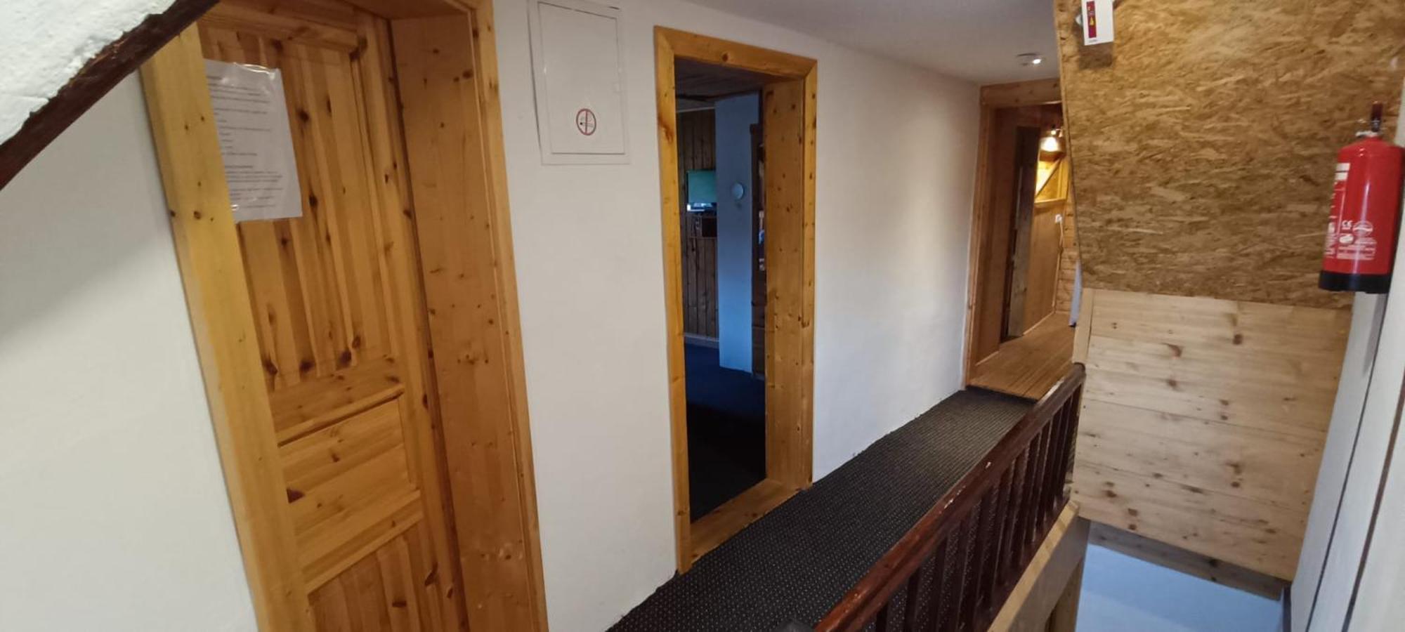 Ferienwohnung Leon Heldburg Bagian luar foto